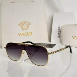 Picture of Versace Sunglasses _SKUfw79480193fw